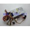  Power Supply   SPI SPARKLE POWER SPI220LE