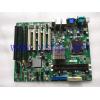 mainboard EL620 EL620-C(RoHS）774-EL6201-100G R.AF0