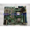  Workstation  mainboard TYAN S5112G2NR