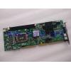 ADLINK 凌华mainboard NuPRO-A40H 51-41807-1A30 OSP