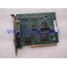 BARCO GAT-20 86584-001