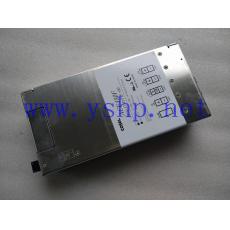 COSEL  Power Supply   ACE450F AC4-OMVHE-00