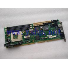 ELBRUS SBC BOARD 154-00001-01 108404 150-00001-01