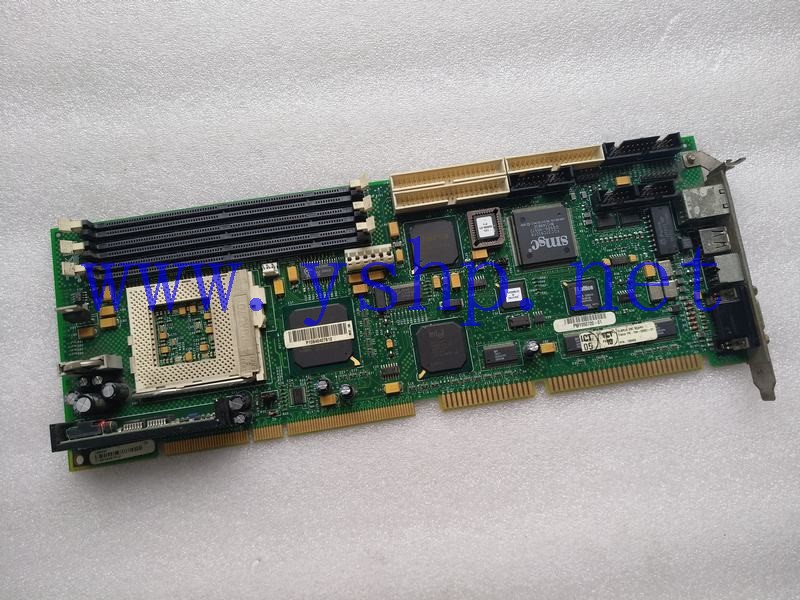 上海源深科技 ELBRUS SBC BOARD 154-00001-01 108404 150-00001-01 高清图片