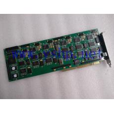 GAMMALINK CP-6/SC 83-0187-002 REV A 85-0187-008 REV.E