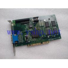  Graphics Card   CT6610