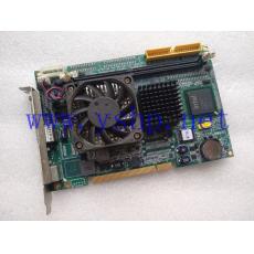 Industrial Equipment mainboard 1064190008140P