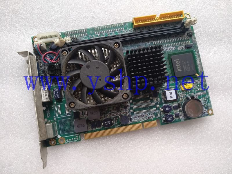 上海源深科技 Industrial Equipment mainboard 1064190008140P 高清图片