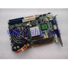 Industrial Equipment Industrial computer半长mainboard HS-862 3301128-R