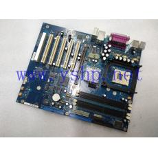  Fujitsu  Fujitsu Celsius M420 Workstation  mainboard