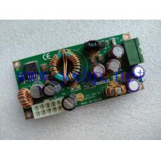 Advantech PCM-257 REV.A1 19A6025701