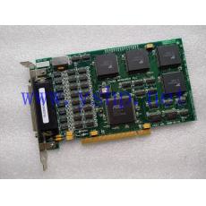 PCI FAST 16 REV 3 900-0118R5 70-032404E0360