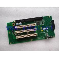 ADLINK  backplane  ABX-2300CD-3S-BP 51-46922-0A10