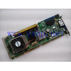 AdvantechIndustrial  computer mainboard   PCE-5130 REV.A1 19A2513002 PCE-5130G2