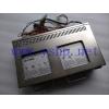 ETASIS Power Supply   EPR-2302H