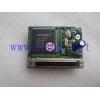 ADAPTEC AIC-7880P EBK-SCSI REV A KJ040140