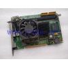 mainboard EMCORE-I6419 1064190008130P