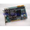 Industrial Equipment mainboard 1064190008140P