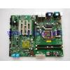 Industrial Equipment  Industrial  computer mainboard   IMBA-H610-R10-NOCB-BULK REV 1.0