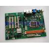 AdvantechIndustrial  computer mainboard   SIMB-A21 REV.10 SIMB-A21-8VG00A1E 08GSAH61003103