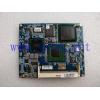 AAEON XTX-945GSE REV A1.0 1907X94512 XTX CPU Module With Onboard Intel® Atom™ N270 Processor