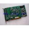 ADLINK DAQ-2205DB DAQ-2205-008