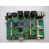 TDS4 1561-1207 ISS2 ETX backplane 