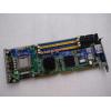 AdvantechIndustrial Equipment Industrial  computer mainboard   PCA-6190 REV.A1 PCA-6190G2