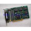 PCI FAST 16 REV 3 900-0118R5 70-032404E0360