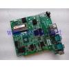 ADLINK MXC-2300-3S(G) mainboard MXC-2300(G)-1010 ABX-2300 LIGHT-DB 51-44813-0A30 51-49053-0A10