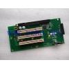 ADLINK  backplane  ABX-2300CD-3S-BP 51-46922-0A10