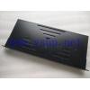 MOXA串口 Server NPort Server PRO DE-303 16 PORTS SERIAL DEVICE SERVER