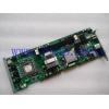 Industrial Equipment  Industrial  computer mainboard   IPC-945VEX