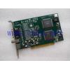 Industrial Equipment  Capture Card  0k-c60 OK-C60A\B REV 2.1