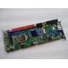 AdvantechIndustrial  computer mainboard   PCE-5125 REV.A1 19A2512503 PCE-5125QG2