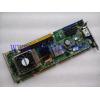 AdvantechIndustrial  computer mainboard   PCE-5130 REV.A1 19A2513002 PCE-5130G2