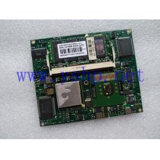 ADLINK ETX-IV266-C400-BIORAD 51-43306-0B10