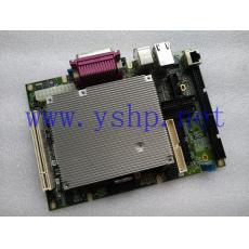 Industrial Equipment Industrial  computer mainboard   ASH-ETX-IM266-C0600-BIORAD(G)-HC10