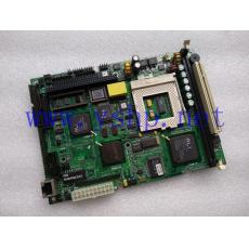 Industrial Equipment  Industrial  computer mainboard   PCM-5896 REV.B1.2