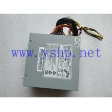  Power Supply   PU-S39 SP1-047167-001 9PA250DK00