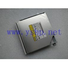 DVD刻录Optical Drive ABNC5-B UJ8E2