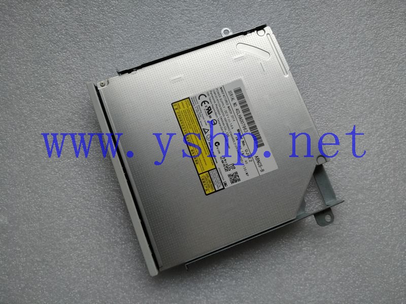 上海源深科技 DVD刻录Optical Drive ABNC5-B UJ8E2 高清图片