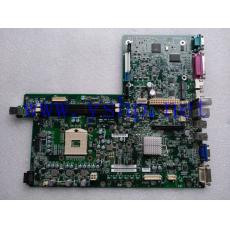 NECmainboard LFA 220-505261-001 FC-MBR8D