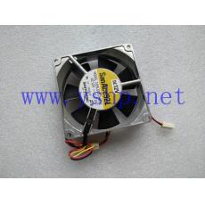  Fan   SANACE92L 109L0912H412