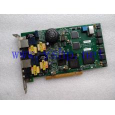 GL T1/E1/J1 Universal PCI Based Dual HD Universal T1 E1 Cards