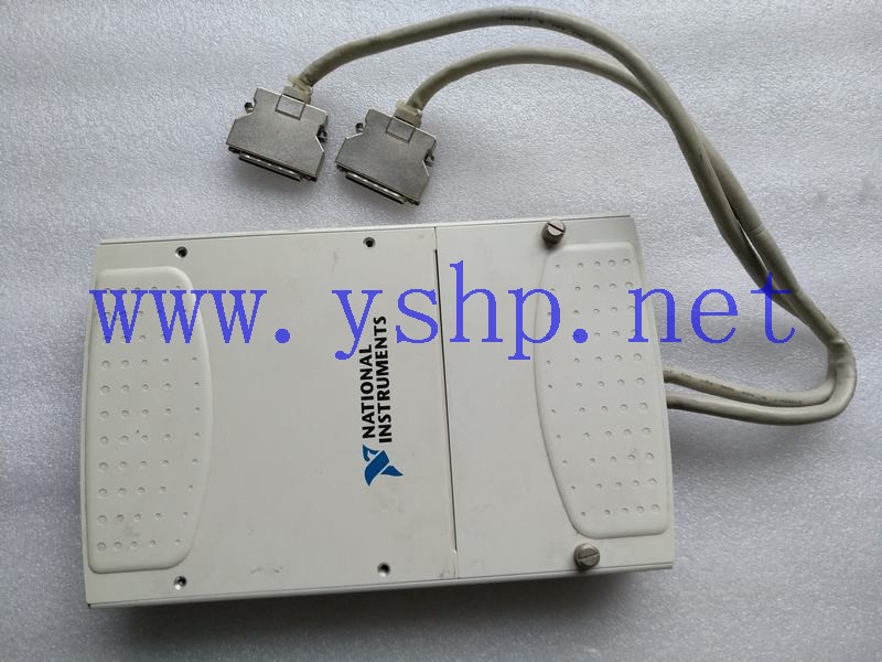 上海源深科技 NI USB-6225 197291A-01L  Data   Capture Card  高清图片