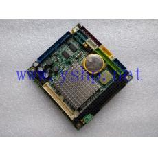 PC104 mainboard M06-01-0804086