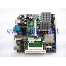 mainboard KEMX-2030 B1 0B0KEMX20300B100