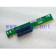 SUPER PCI-E转接槽 RSC-R1UU-2U REV 3.00