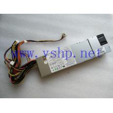 SUPERMICRO Power Supply   PWS-563-1H20